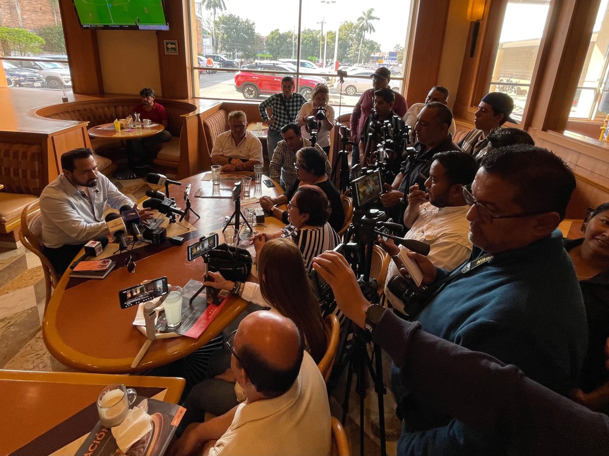 Empresas turísticas concretan enlaces de negocios en&nbsp;Veracruz