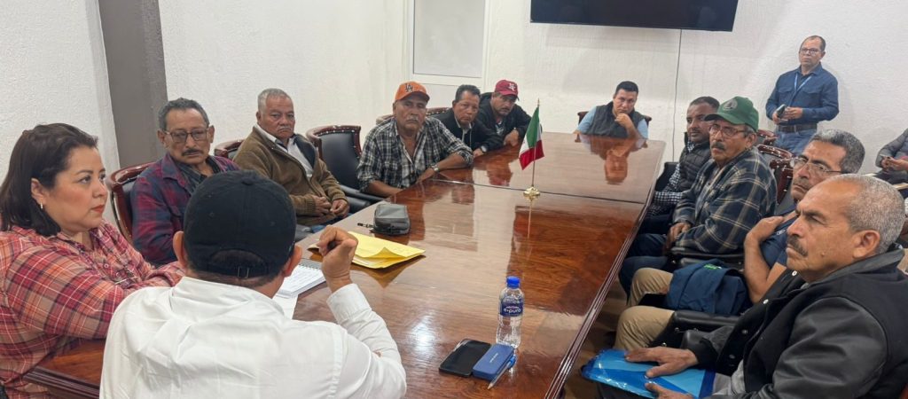 14 de febrero, el mejor día para&nbsp;casarse