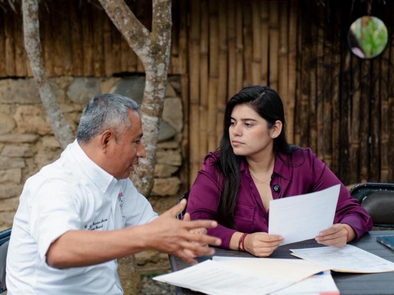 Gobierno de Poza Rica fortalece su identidad histórica y&nbsp;cultural