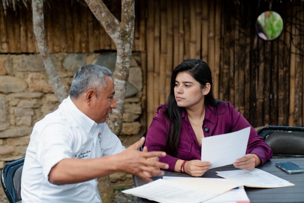 Gobierno de Poza Rica fortalece su identidad histórica y&nbsp;cultural