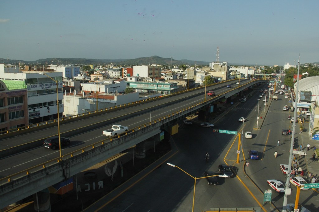 Voz ciudadana: la pieza clave para el futuro de Poza&nbsp;Rica
