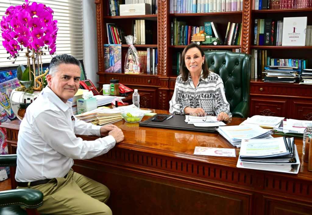 Carnaval de Veracruz deja derrama superior a mil millones de pesos y asistencia&nbsp;histórica