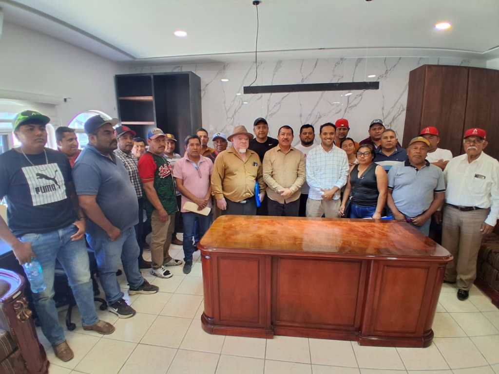 El domingo reabrirá sus puertas el Campo José Chao