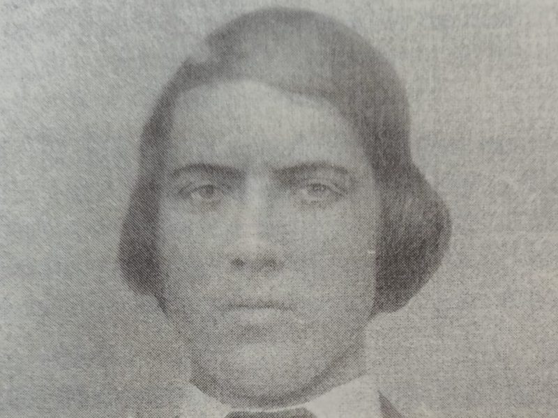 Alianzas matrimoniales consolidaron el poder económico y político en la&nbsp;Huasteca