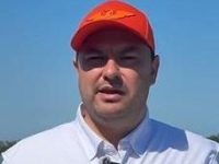 Movimiento Ciudadano ampliará denuncia por derrame de crudo en costas de&nbsp;Veracruz