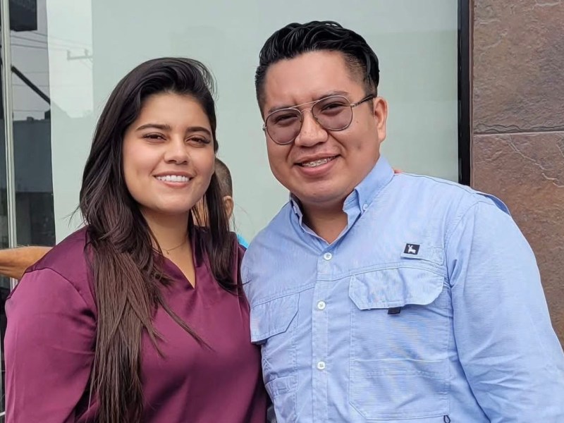 Fricción en el área de comunicación de Poza Rica: Andrés Mendiola deja el cargo entre diferencias&nbsp;profesionales