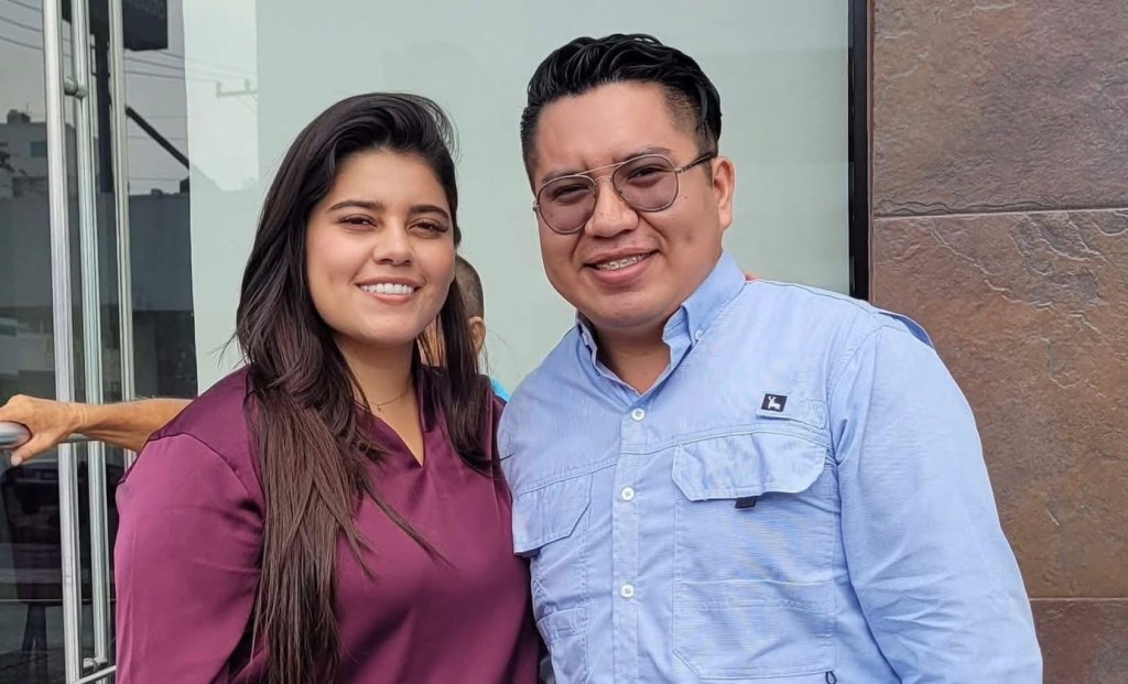 Fricción en el área de comunicación de Poza Rica: Andrés Mendiola deja el cargo entre diferencias profesionales