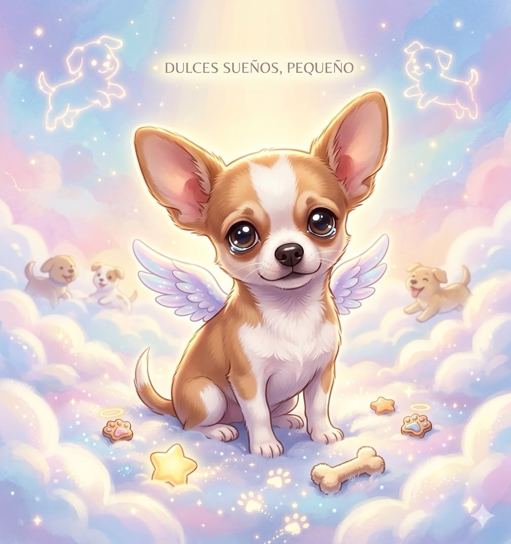 Justicia para Kipi: Crueldad animal conmociona a&nbsp;Tantoyuca