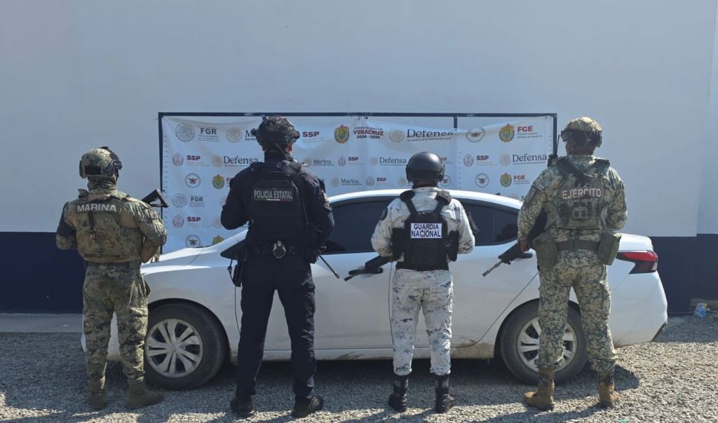 SSP localiza a dos ciudadanos, asegura casi 300 dosis de droga y detiene a 37 personas