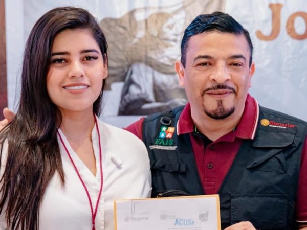 Poza Rica sede de la Jornada de Capacitación FAIS 2026 para fortalecer desarrollo&nbsp;regional