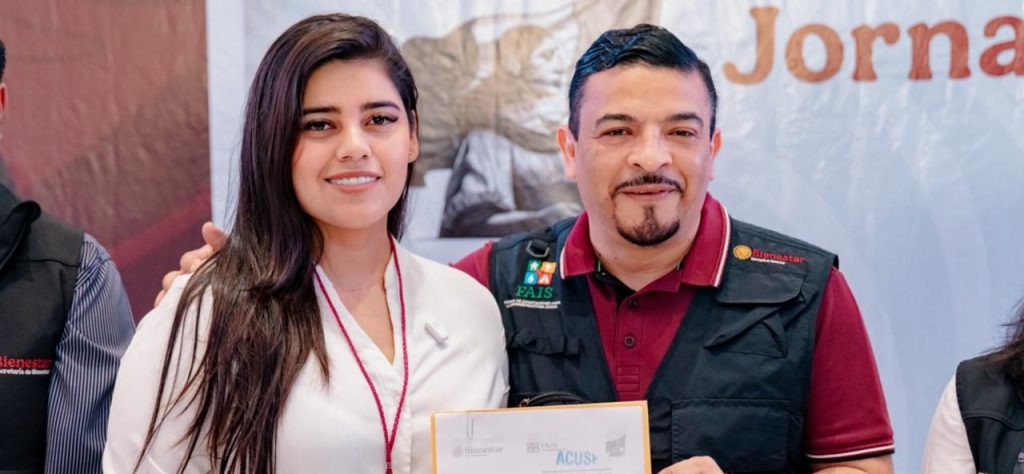 Poza Rica sede de la Jornada de Capacitación FAIS 2026 para fortalecer desarrollo&nbsp;regional