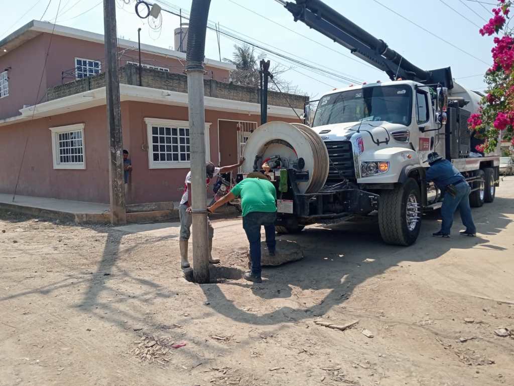 Álamo recobra su esplendor: Pepe&nbsp;Arenas