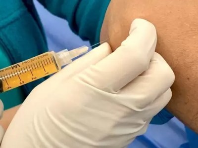 DIF ofrece estudios médicos a bajo&nbsp;costo