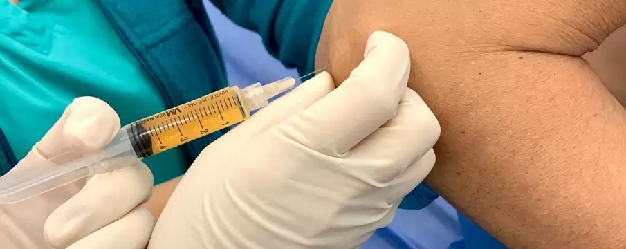 DIF ofrece estudios médicos a bajo&nbsp;costo