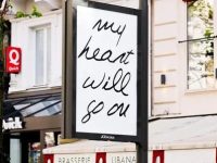 Céline Dion anuncia su regreso&nbsp;triunfal