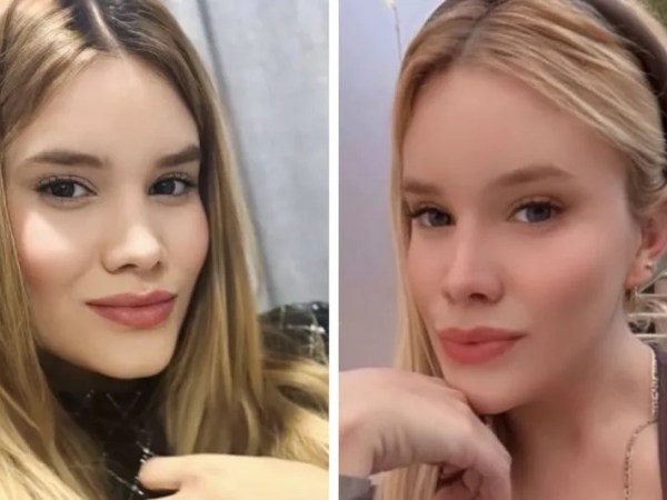 Desaparece influencer repostera en&nbsp;Culiacán