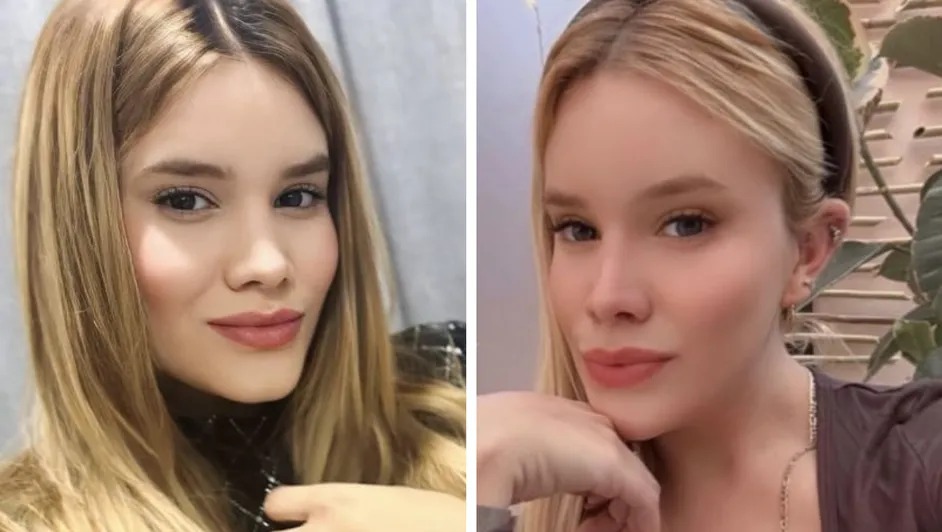 Desaparece influencer repostera en Culiacán