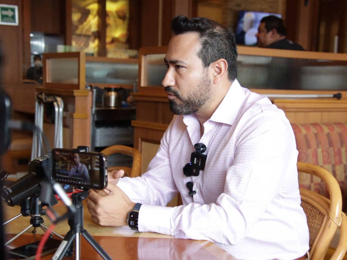 Hoteleros garantizan playas limpias y buscan frenar pánico turístico en el norte de&nbsp;Veracruz