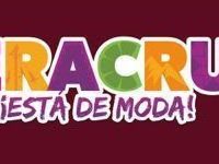 Inicia Semana Santa con actividades turísticas en municipios de&nbsp;Veracruz