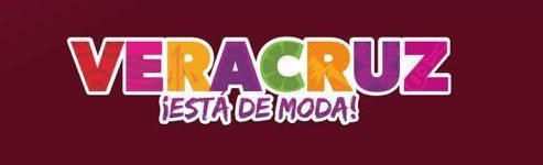 Inicia Semana Santa con actividades turísticas en municipios de Veracruz