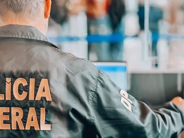 Desmantelan red infantil internacional en&nbsp;Brasil