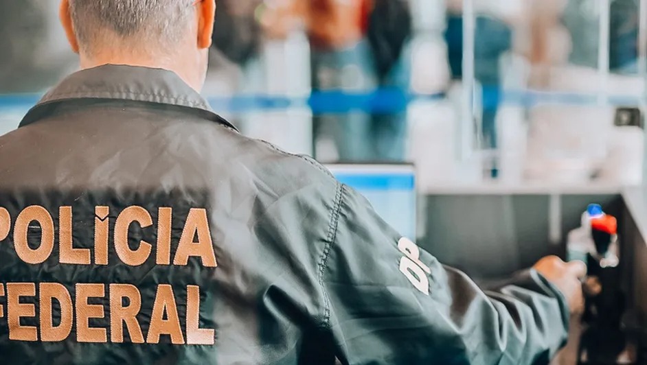 Desmantelan red infantil internacional en&nbsp;Brasil