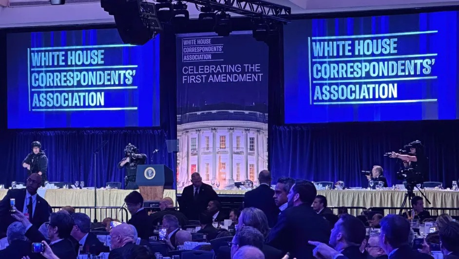 MANIFIESTO PREVIO A ATAQUE EN&nbsp;EU