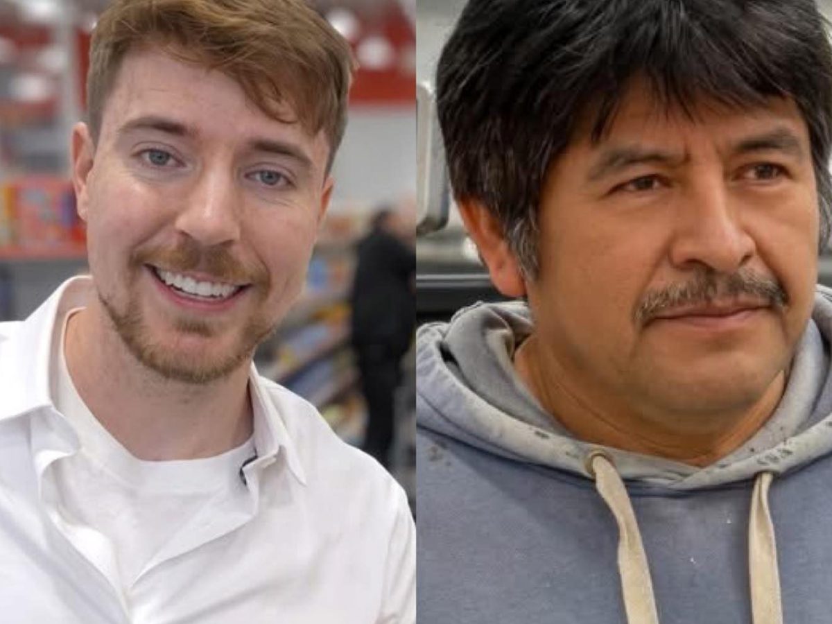 Latino convierten retos extremos en algo&nbsp;cotidiano