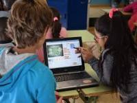 SSPC EMITE RECOMENDACIONES PARA EL CUIDADO DEL ENTORNO DIGITAL DE NIÑAS, NIÑOS Y&nbsp;ADOLESCENTES