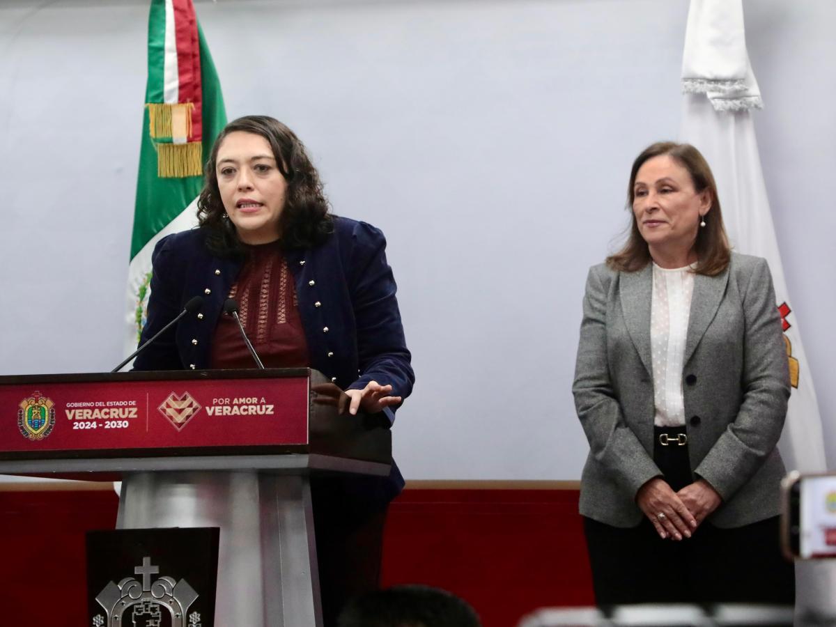 Más de 607 mil personas atendidas en operativo de Semana Santa: Protección&nbsp;Civil