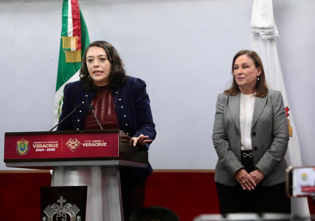 Más de 607 mil personas atendidas en operativo de Semana Santa: Protección Civil