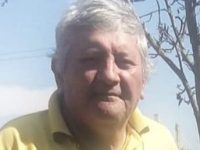 Alejandro Castañeda Fernández: el eco eterno de una voz&nbsp;inolvidable