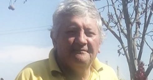 Alejandro Castañeda Fernández: el eco eterno de una voz&nbsp;inolvidable