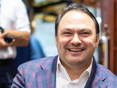 Exige Movimiento Ciudadano transparencia en refinanciamiento de deuda en&nbsp;Veracruz