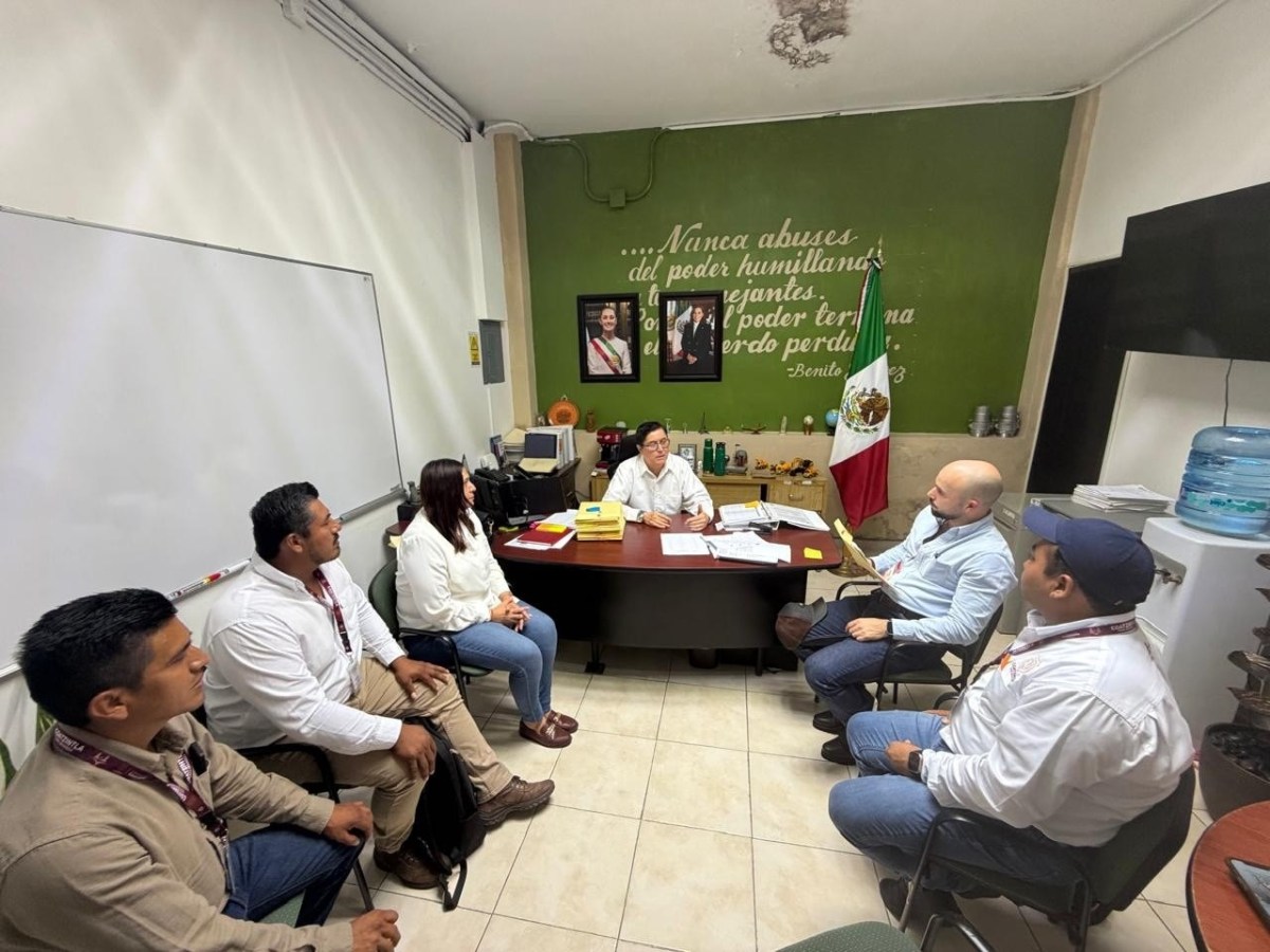 Impulsan proyectos para el&nbsp;campo