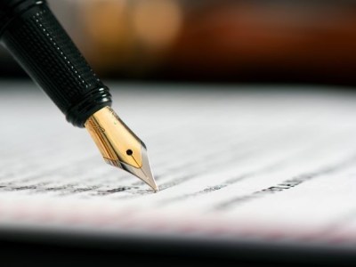 Suspenden a dos notarios en&nbsp;Córdoba