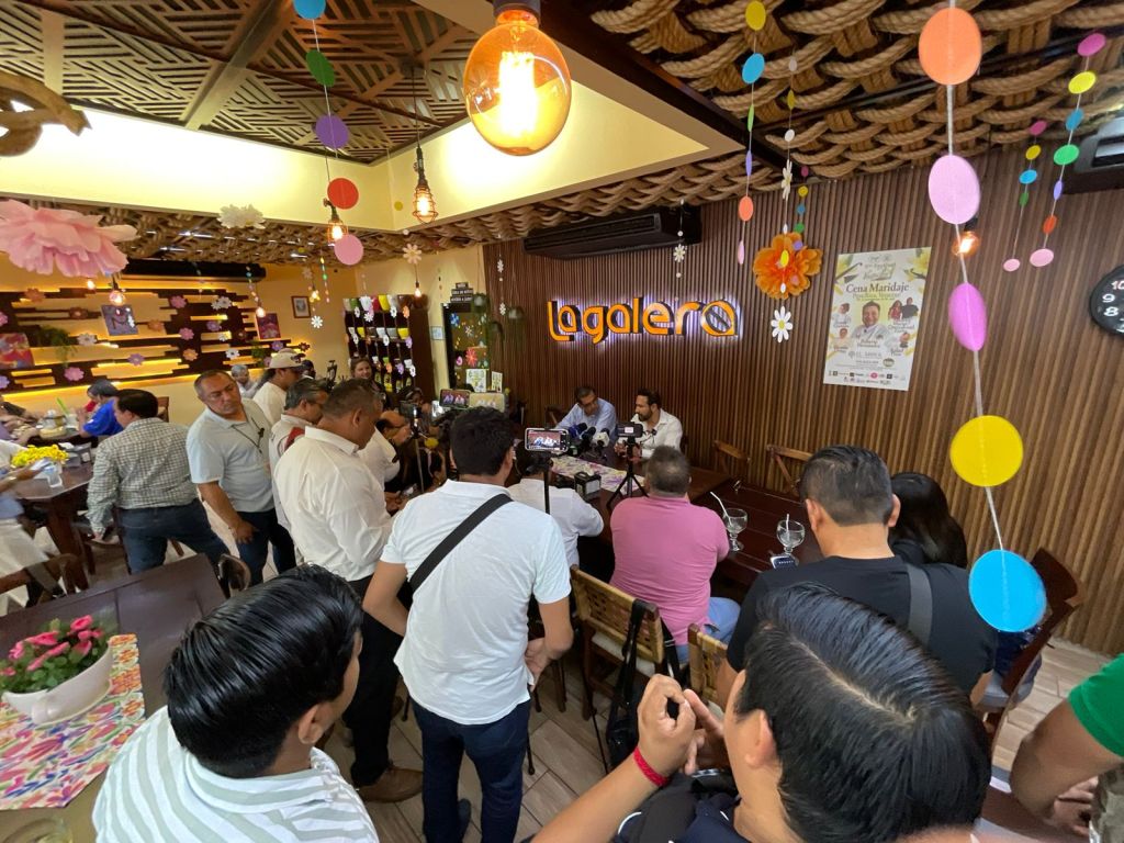 Alta afluencia en Festival de la&nbsp;Vainilla