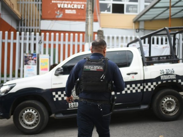 Alertas en escuelas fueron reto viral:&nbsp;Nahle