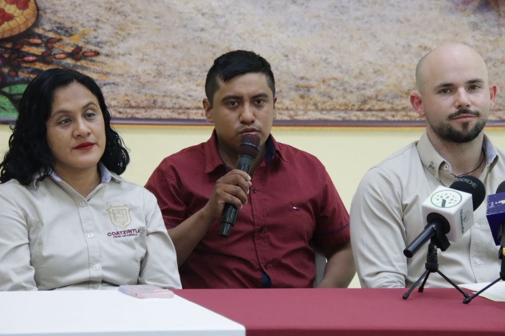 Carrera de Judíos ya es&nbsp;patrimonio