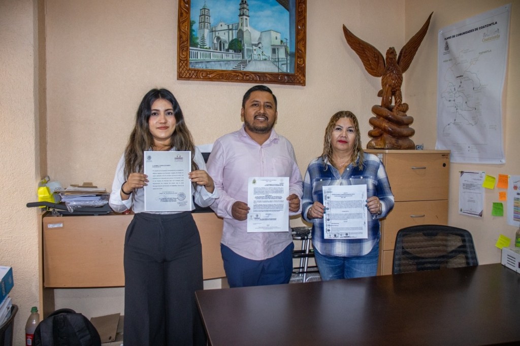 Instalan Junta Municipal&nbsp;Electoral