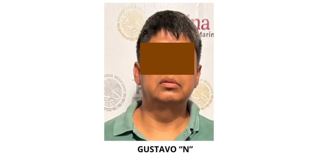 Vinculan a proceso a presunto agresor de un perro en Poza&nbsp;Rica