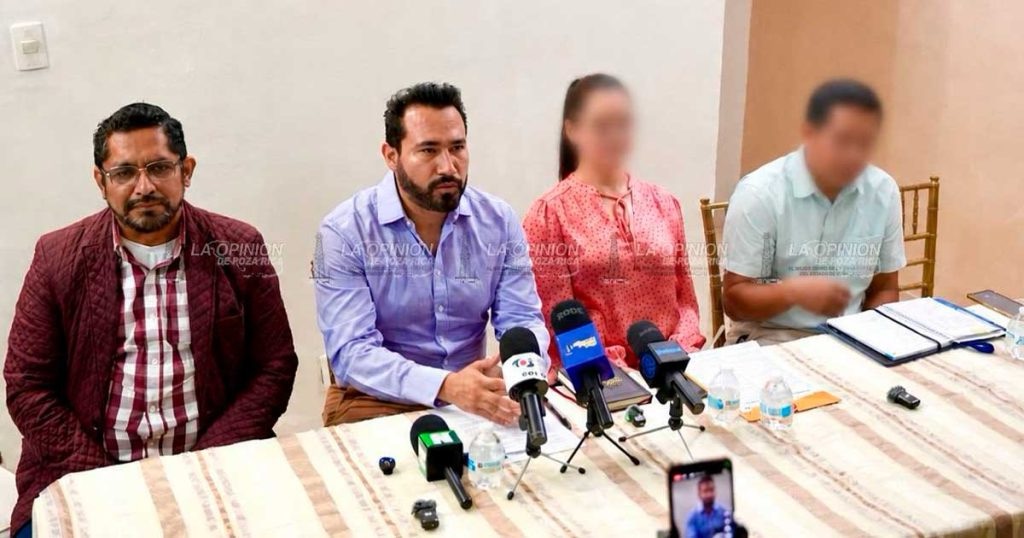 Poza Rica será sede de la Convención Nacional de&nbsp;AA