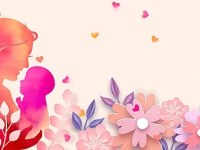DIF de Álamo anuncia festival y entrega de regalos por el Día de las&nbsp;Madres