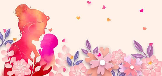 DIF de Álamo anuncia festival y entrega de regalos por el Día de las&nbsp;Madres
