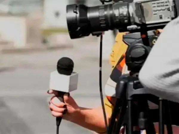260 periodistas acusan a redacciones de acoso&nbsp;sexual