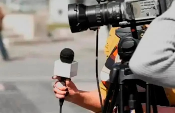 260 periodistas acusan a redacciones de acoso&nbsp;sexual