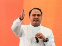 Movimiento Ciudadano exige compensación por ajuste al calendario&nbsp;escolar