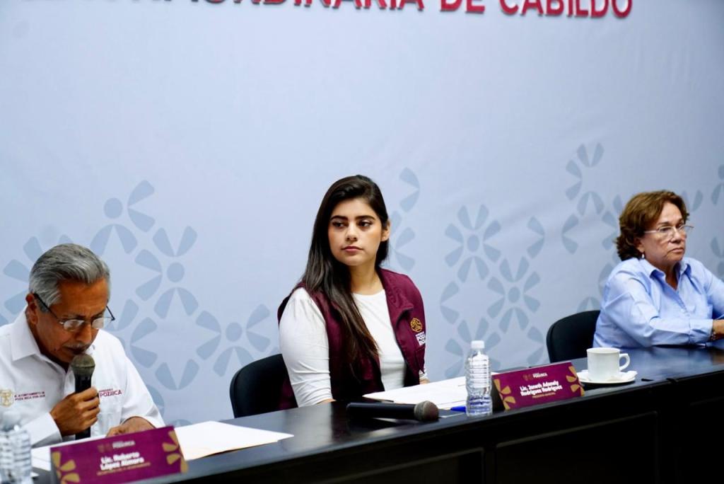 Gobierno de Poza Rica aprueba plan histórico de austeridad y reducirá gastos&nbsp;municipales