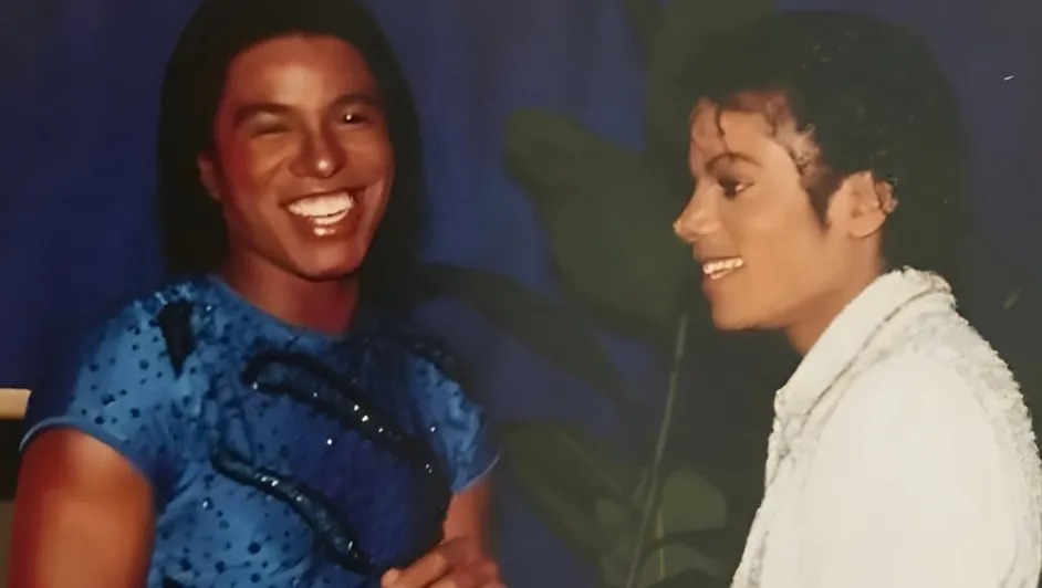Jermaine Jackson pierde juicio por abuso&nbsp;sexual