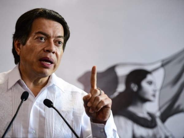 SEP anuncia aumento para&nbsp;maestros
